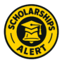 Scholarships Alert